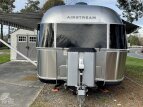 Thumbnail Photo 2 for 2018 Airstream Classic